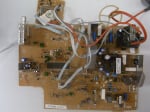TDA9381PS/N3/3 CHASSIS 21CK-3