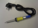 Поялник 60W  ZD-200C ,ZD-707