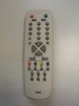 Дистанционно управление VESTEL 3040mini