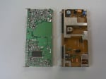 AUDIO TUNER CD354
