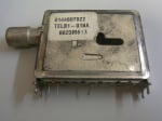 ТВ тунер TELB018A