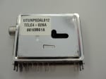 ТВ тунер TELE4-026