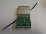 ТВ тунер TUN TDQ-3D1-5(VS5V-0103)