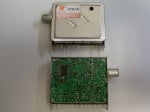 ТВ тунер TDQ-3C5V DFS