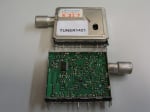 ТВ тунер EWE-1053V3