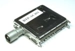 ТВ тунер   BT-AC401