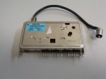 ТВ тунер TUN TCPW3001PD18A(S)