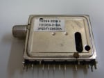 ТВ тунер  TEDE9-318A;TEDE9-203B