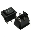 СК ключ  KCD2 16A 6PIN
