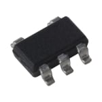 Интегрална схема LM3671MF 3.3 SOT23-5
