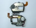 Оптична глава SOH-DP10L+MECH