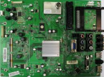 Платка FOR PHILIPS 32PFL3606H 32\" LCD TV 715G4609-M4B-000-005B