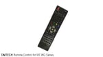 Дистанционно управление DMTECH LCD  LC03-AR033B