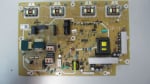 Захр.платка PWR BOARD SUPPLY PSC10319D M 3T331H
