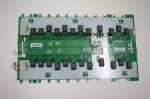 Платка  Backlight Inverter Set SSB520H24S01 RU/RL USED
