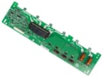 Инвертер INVERTER DARFON 4H.V3138.001/B1