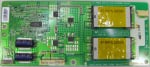 Инвертер платка 6632L-0471A PNEL-T708A REV-1.2