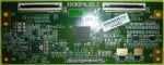Платка T-CON BOARD 260W2P4LV0.2