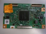 Платка T-CON BOARD TCON103-F MDK336V-0