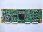 Платка T-CONTROL BOARD T315XW02 V0 05A30-1A