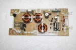 Платка POWER SUPPLY SUB BOARD ETX2MM704MG B F5 AC