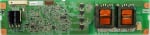Платка INVERTER BACKLIGHT BOARD  PB-061129H-MASTER REV:01