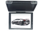 Телевизор TV1499FD 14\"LCD TV Roof