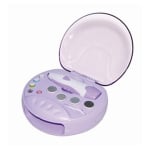 SET Manicure Pedicure ENS146