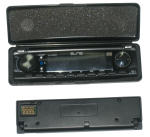 Car CD Panel SL-4006MP