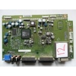 Платка 3104 328 32784 LC04SD SSB5B HJ450.4