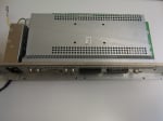 Платка 3104 328 32784 LC04SD SSB5B HJ450.4