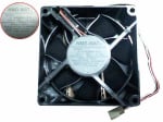 Вентилатор FAN 3110RL-04W-S19 80X80X25MM
