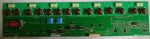 Платка Backlight Inverter VIT71060.50  L-1937T03005