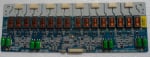 Инвертор  SIT260W2D8UC03 HU26024W2B REV0.6