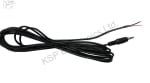 Кабел 730-00269B (CABLE 3.5JACK 1.25M)