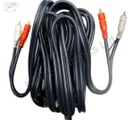 Кабел 2/2RCA CABLE-452/5
