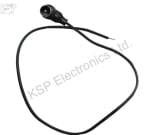 Кабел 740-00575B