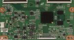 Платка T-CON BOARD TDP_V0.4 on request