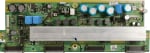 Захр.платка X-SUS BOARD TNPA4183 1 SS