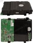 Оптична глава SF-BD412V ASSY BOARD