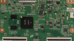 Платка T-CON BOARD TDP_V0.4 on request