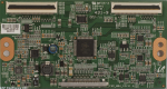 Платка T-CON BOARD FHD_MB4_C2LV1.4 on request