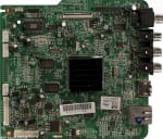 Платка BDP8000