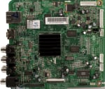 Платка BDP8000