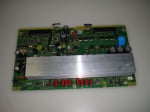 Платка Y-SUS BOARD TNPA3794 1 SC