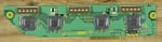 Платка TNPA3875 1 SD BUFFER BOARD TH-42PA60E