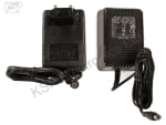 Адаптер  OH-48010DB