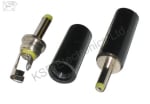 Букса SONY DC/SMALL