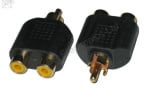 Букса NH-4071(G)