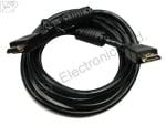 Кабел CABLE HDMI/HDMI